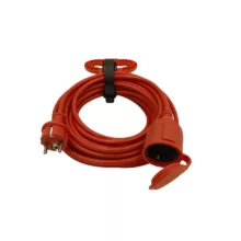 کابل سیار بیلیون مدل BEC-10315-F