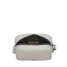 کیف رودوشی زنانه چرم درسا مدل 61316