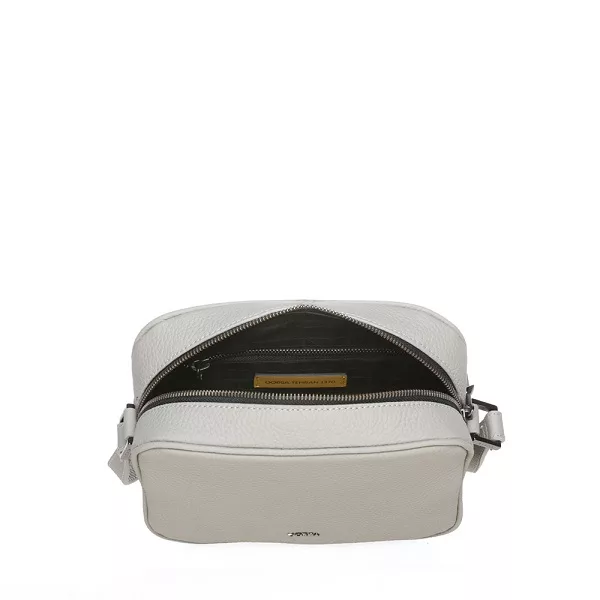 کیف رودوشی زنانه چرم درسا مدل 61316