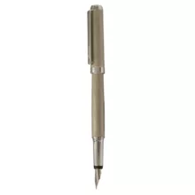 خودنویس ایپلمات مدل Lord کد 125876