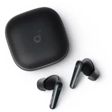 هدفون بلوتوثی انکر مدل Soundcore Liberty 5