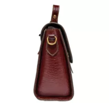 کیف اداری زنانه مدل 111