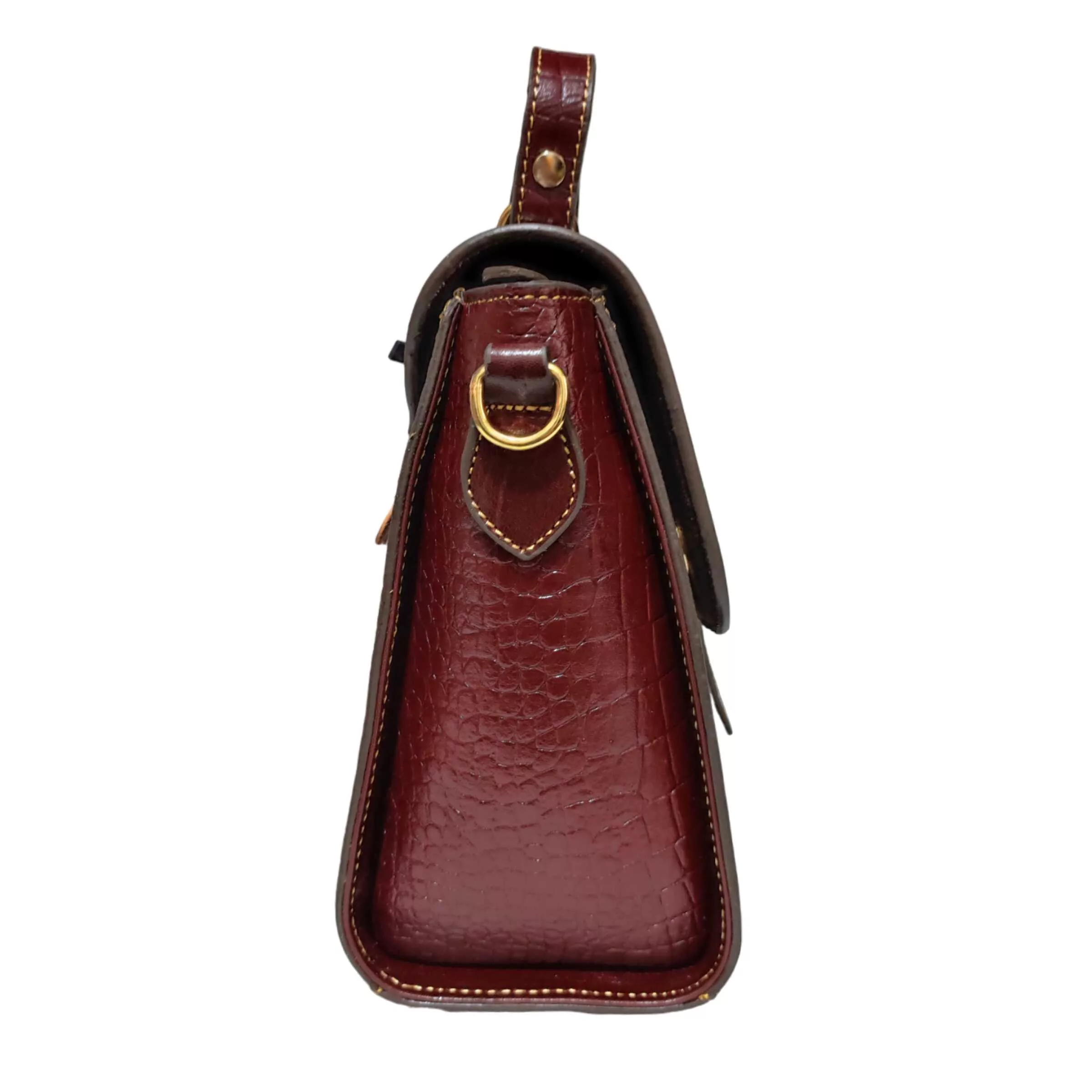 کیف اداری زنانه مدل 111