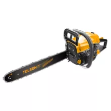 اره زنجیری بنزینی تولسن مدل 79614