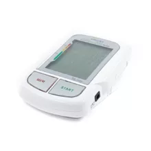 فشارسنج دیجیتال ایزی لایف مدل KD-595