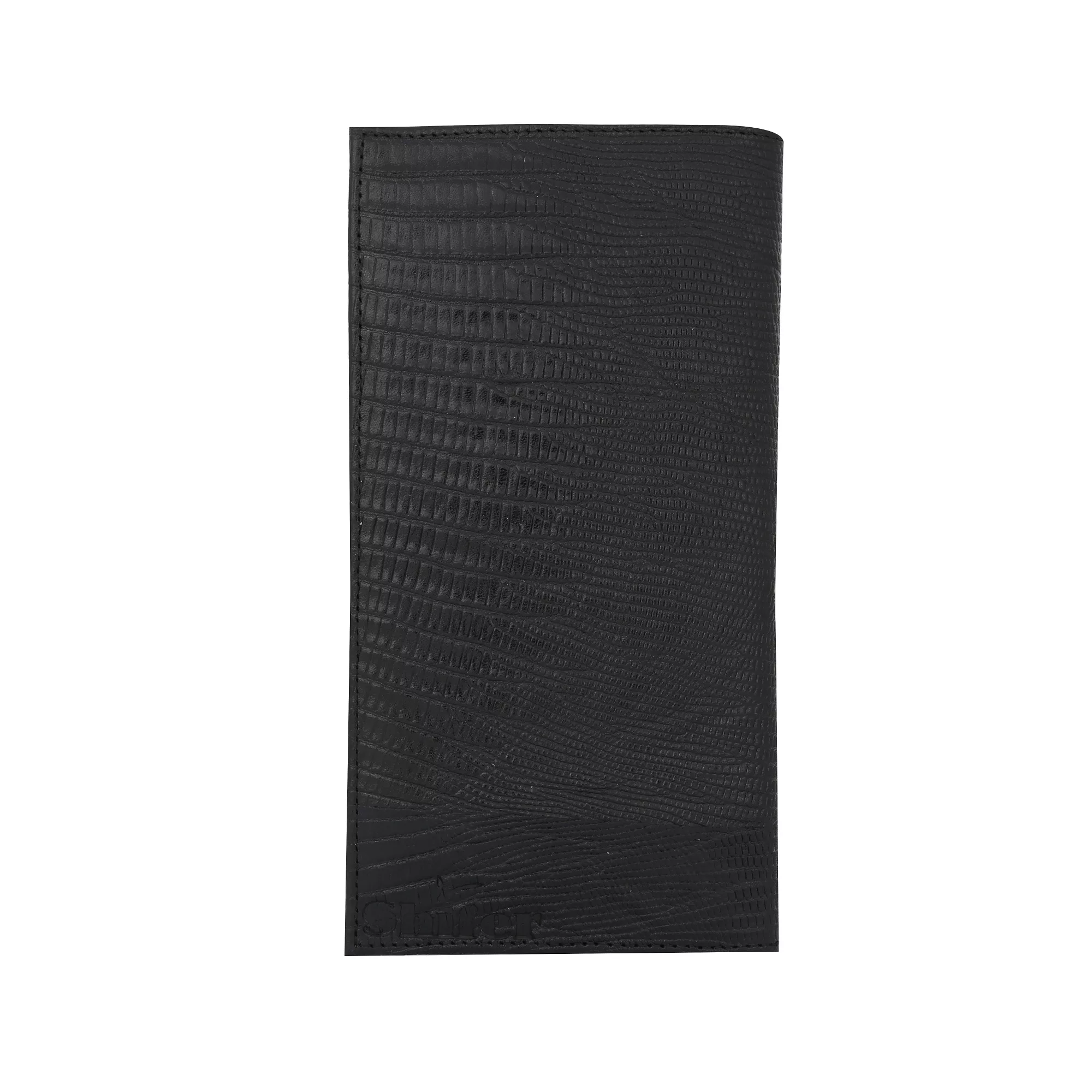 کیف پول شیفر مدل 8242a40