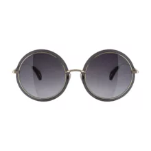 عینک آفتابی زنانه پلیس مدل SPL832M 0300