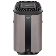 دستگاه تصفیه کننده هوا یسان تک مدل  Y300