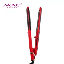 اتو و حالت دهنده ی مو مک استایلر مدل mc-3066