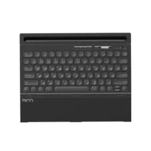 کیبورد بلوتوثی تسکو مدل TK 7321BT