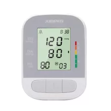 فشارسنج دیجیتال جامپر مدل JPD-HA210