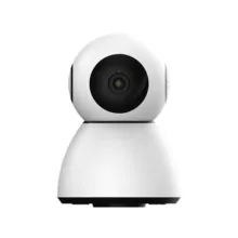 دوربین مداربسته تحت شبکه مدل speed-5f