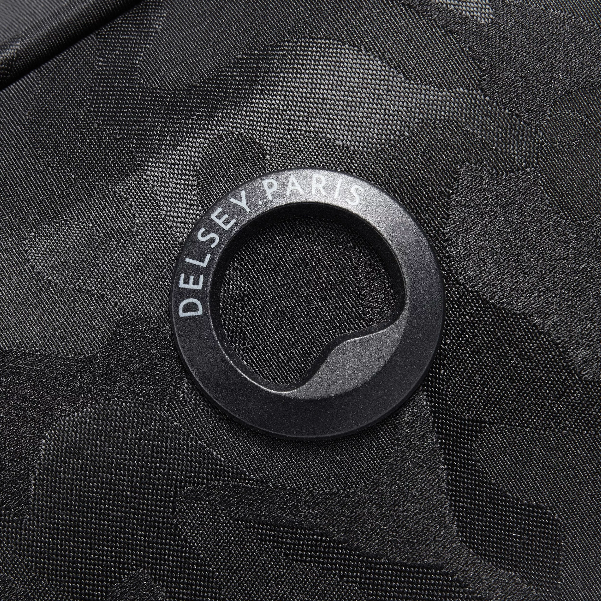 کیف دستی دلسی مدل پیک پوس کد3354141