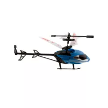 هلیکوپتر بازی برانت مدل 098