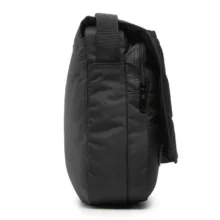 کیف رودوشی نشنال جئوگرافیک مدل PRO N 00707