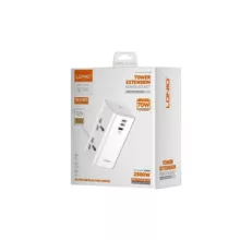 چندراهی برق الدینیو مدل SC4383