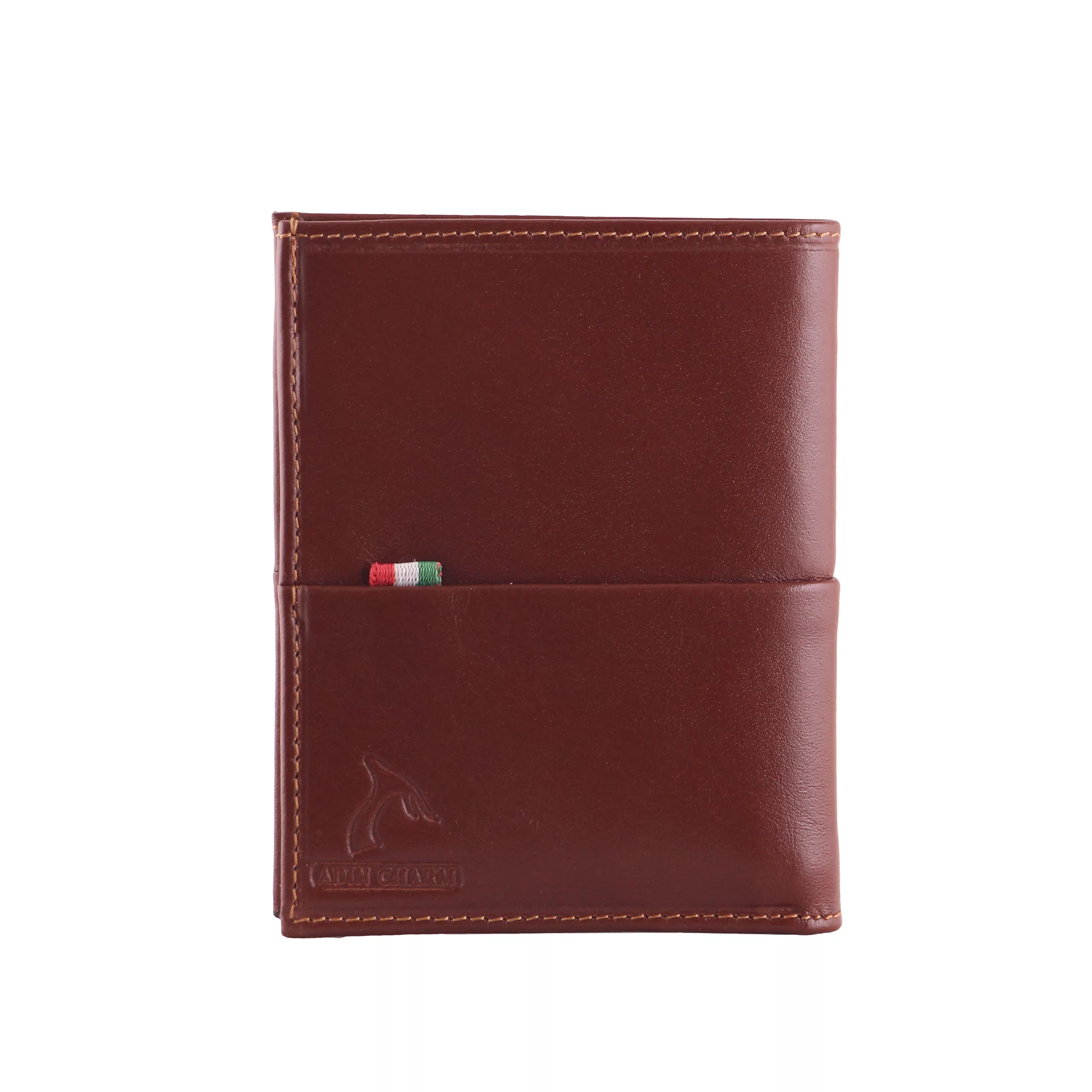 ست هدیه چرم بارز مدل DS63.1