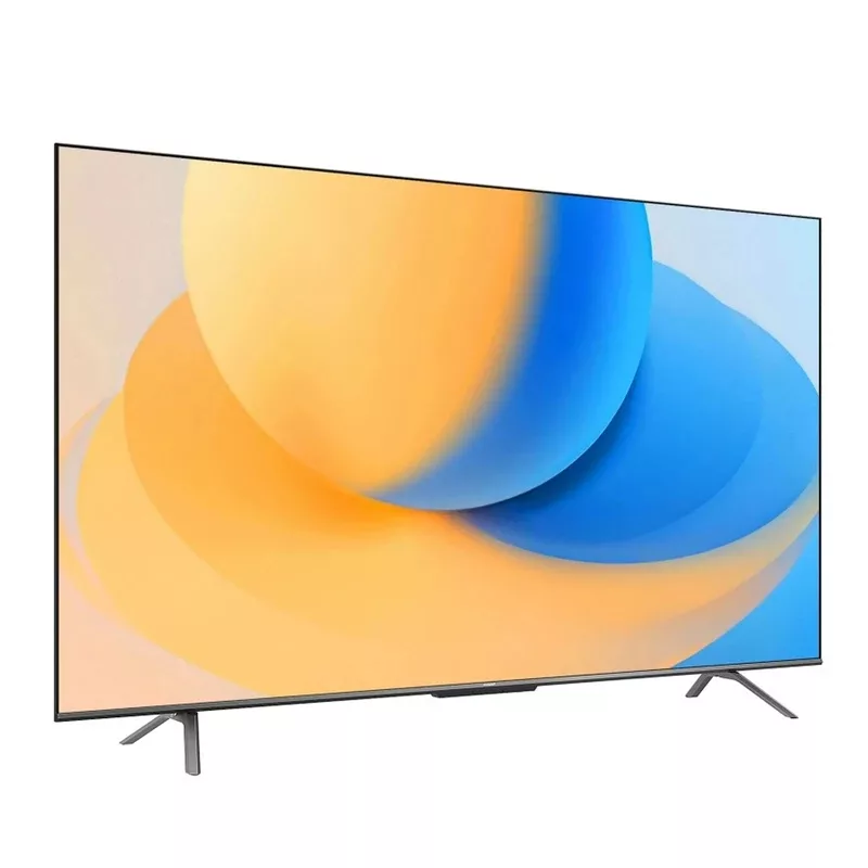 تلویزیون ال ای دی هوشمند پاناسونیک مدل TH-55NX900M سایز 55 اینچ