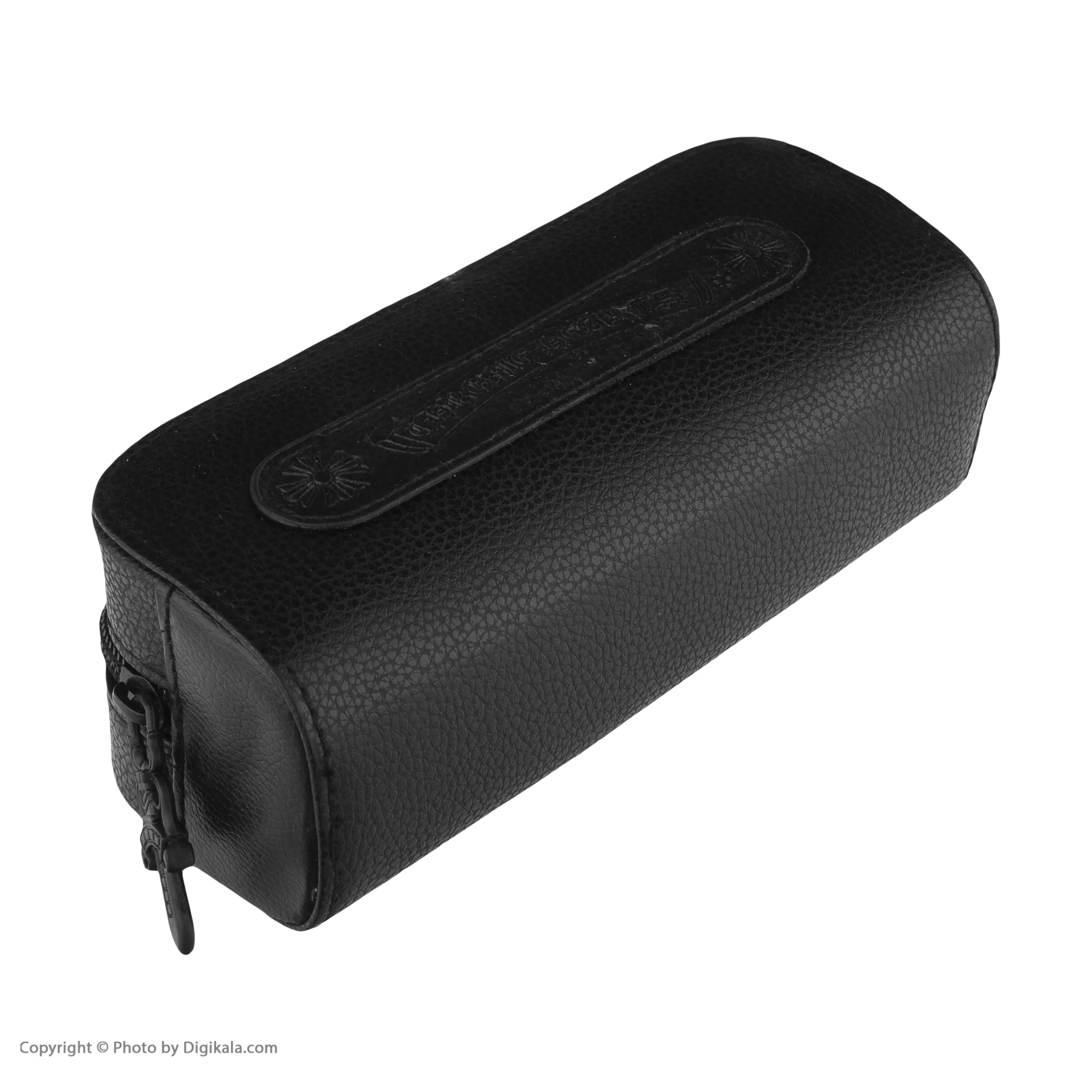 عینک آفتابی کروم هارتز مدل mine