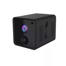 دوربین مداربسته تحت شبکه مدل ZC-IPC210-4G-EU
