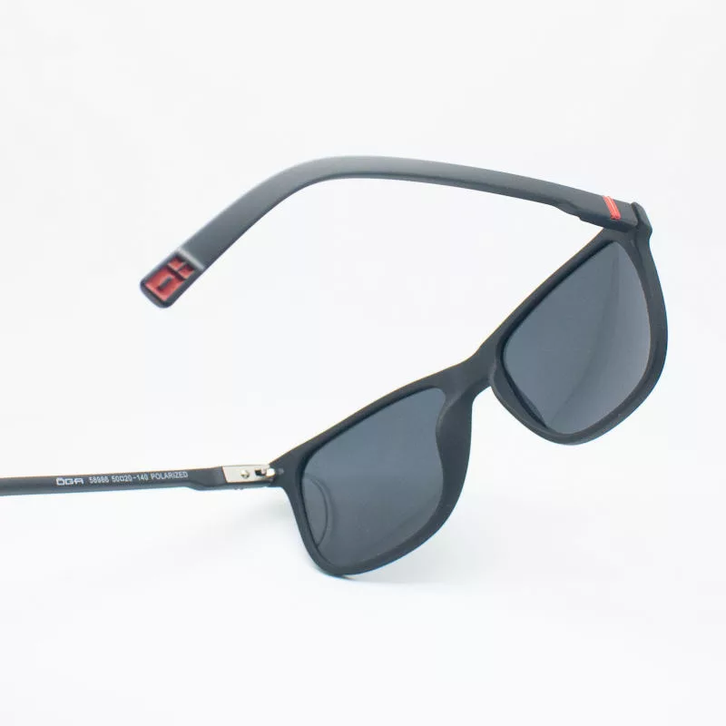 عینک آفتابی مورل مدل polarized 58986RE