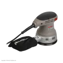 دستگاه سنباده زن کرون مدل CT13394