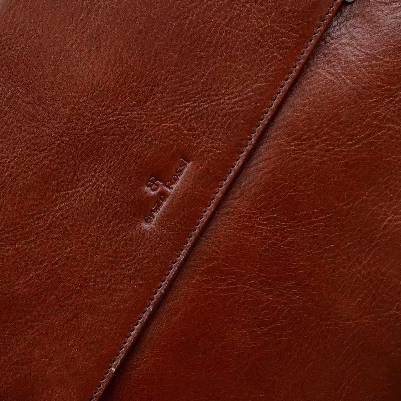 کیف اداری انزو رسی مدل 93701