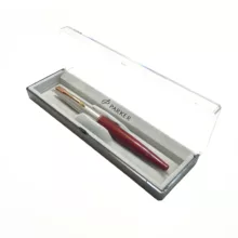 خودنویس پارکر مدل K45