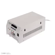 استابلایزر اینکا مدل ST3800 ظرفیت 260 ولت آمپر