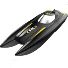 قایق بازی کنترلی مدل H 118