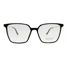 فریم عینک طبی دیویدف مدل SY1028c1