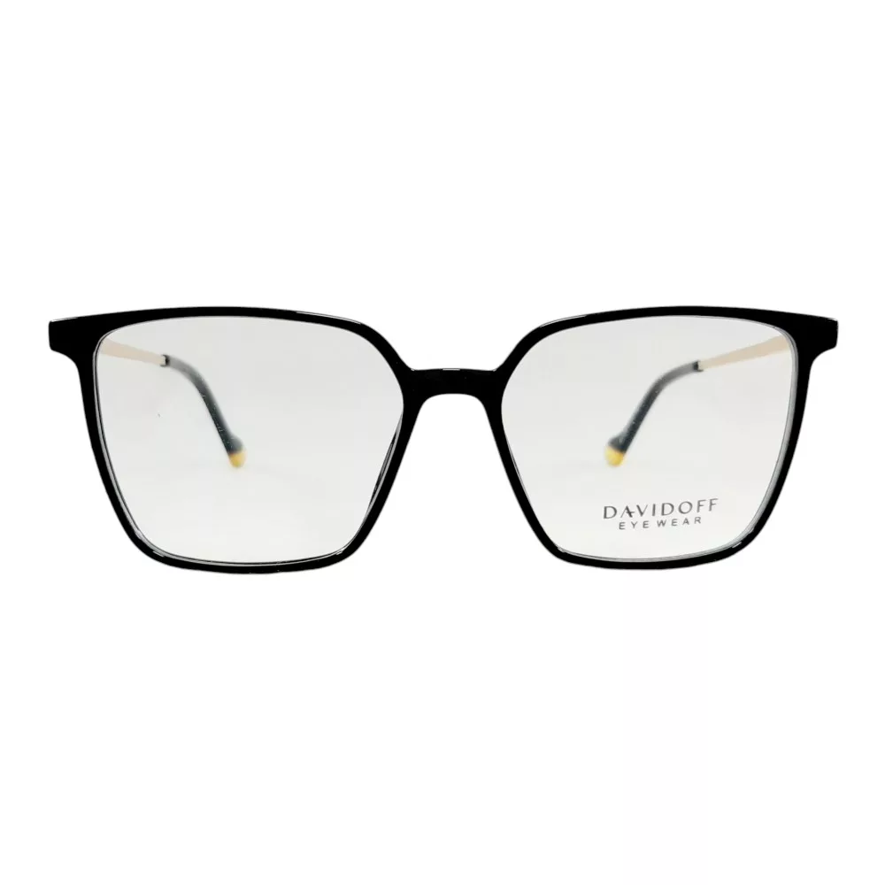 فریم عینک طبی دیویدف مدل SY1028c1