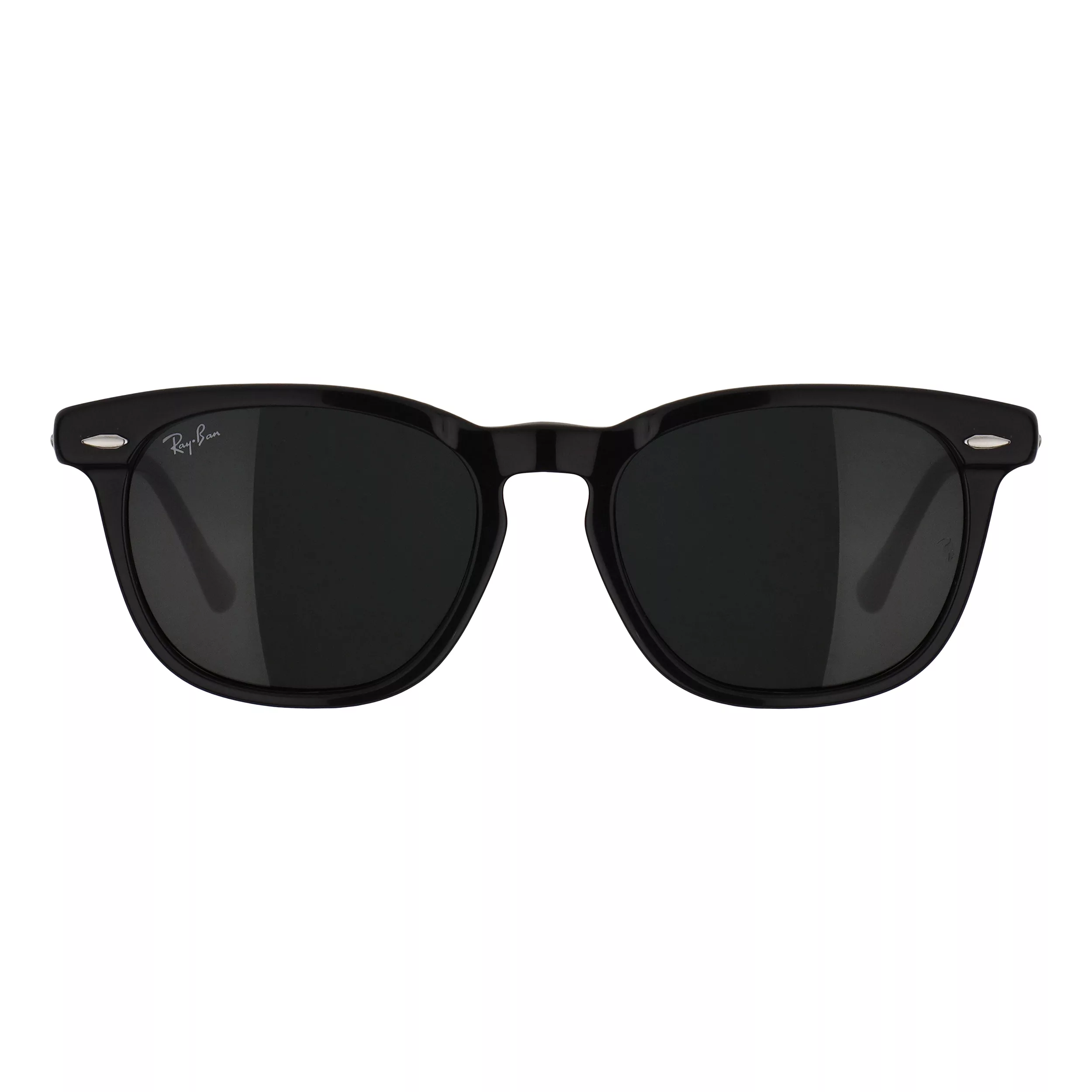 عینک آفتابی ری بن مدل RB2298-901/39