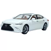 ماشین بازی مدل لکسوس ES300