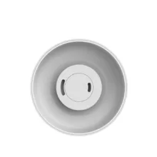 دستگاه بخور سرد شیائومی مدل Smart 2