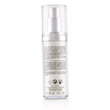 سرم روشن کننده دلاروم مدل 1503 حجم 30 میلی لیتر