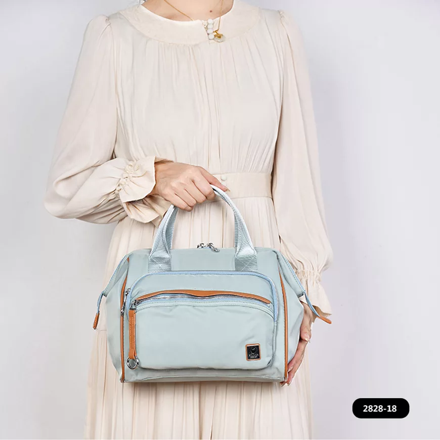 کیف رودوشی زنانه فوور مدل cn-2828-18