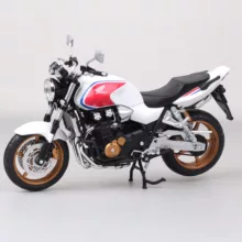 موتور بازی اتومکس مدل HONDA CB1300 SF