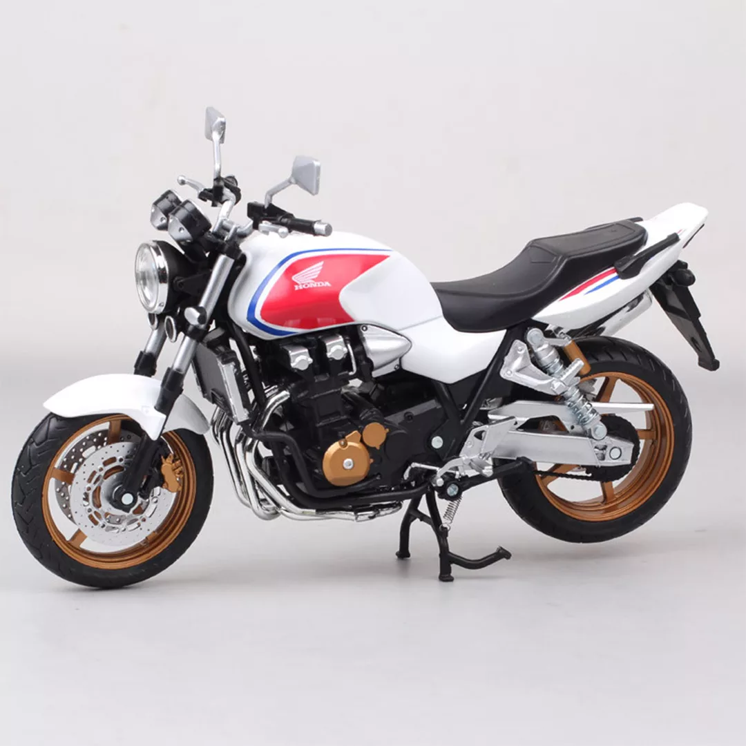 موتور بازی اتومکس مدل HONDA CB1300 SF