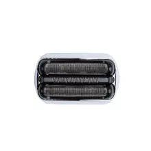 کاست و توری ماشین اصلاح براون مدل 3