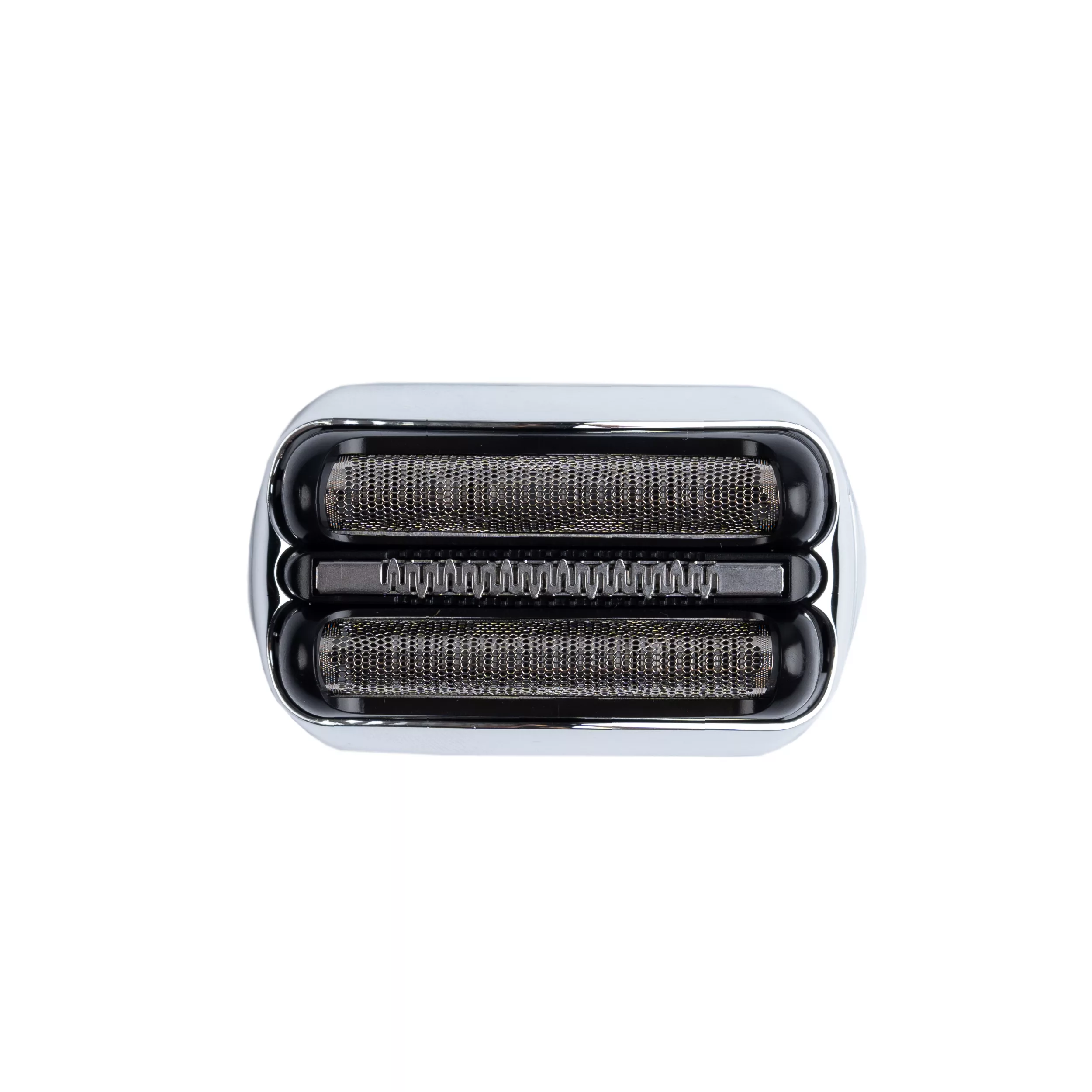 کاست و توری ماشین اصلاح براون مدل 3