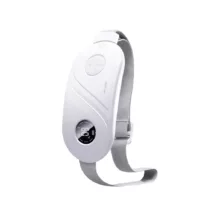 دستگاه ماساژور شکم و بدنسازی گرین لاین مدل Heating