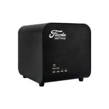 استابلایزر فردا مدل nt ظرفیت 3500 ولت آمپر