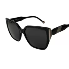 عینک آفتابی گربه ای جورجیو ولنتی مدل 5293 C1