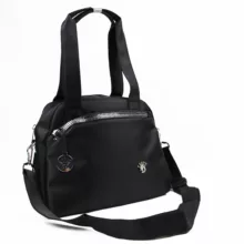 کیف دوشی زنانه دی کلس کد 2257