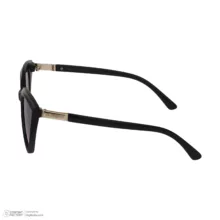 عینک آفتابی زنانه کاپا مدل 8537-C101P