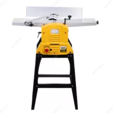 رنده کارگاهی فمی مدل femi PF 250 Professional