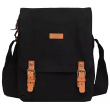 کیف رودوشی گارد مدل S905 NEW