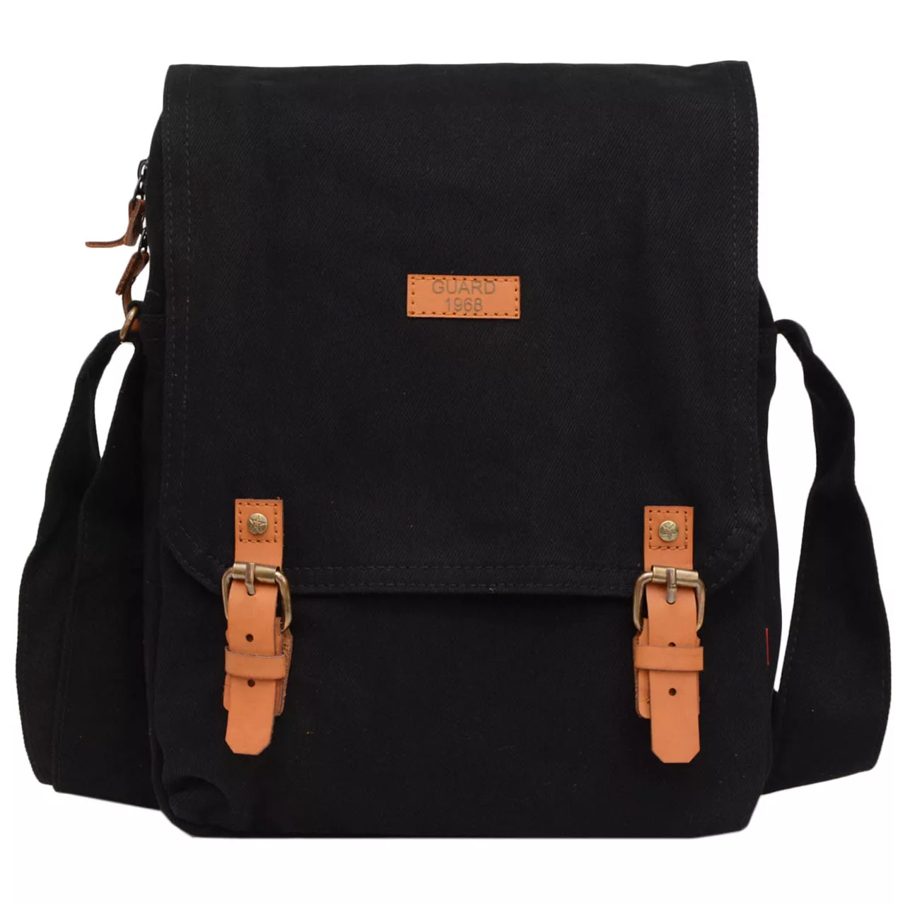 کیف رودوشی گارد مدل S905 NEW