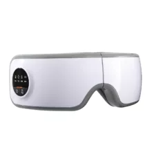 ماساژور برقی چشم پانگائو مدل PG-2404G5